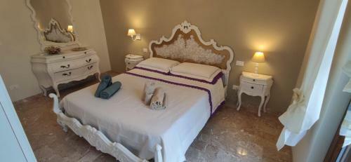 Vivere In Loco Apartment