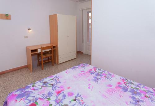 Hotel Amalfi