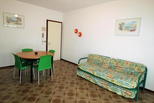 Apartamento Camelie 2