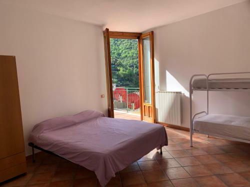 Apartamento Gerardo Vit