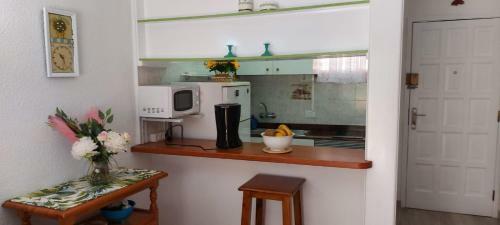 Apartamento Apto. Los Angeles - Los Cristianos