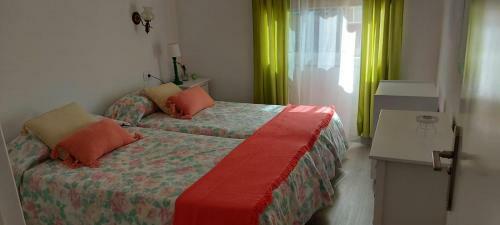 Apartamento Apto. Los Angeles - Los Cristianos