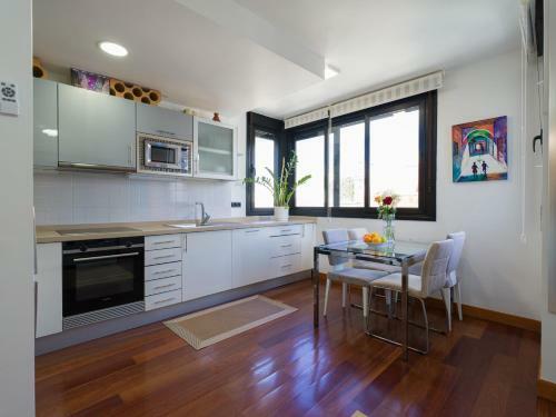 Apartamento Comfortable On The Beach By Canariasgetaway
