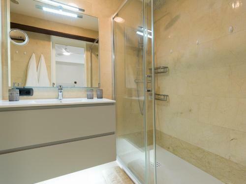Apartamento Comfortable On The Beach By Canariasgetaway