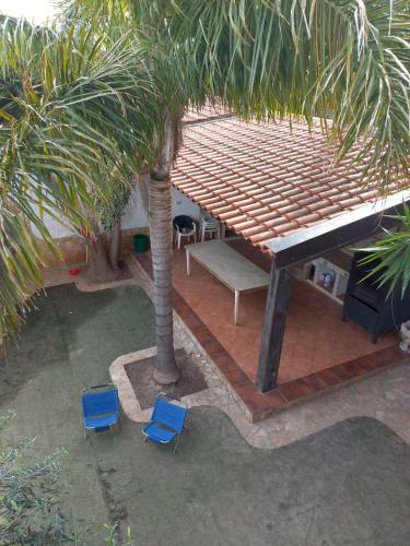 La Casa Al Mare
