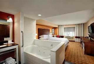 Renaissance Fallsview Hotel -