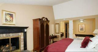Hotel Old Stone Inn