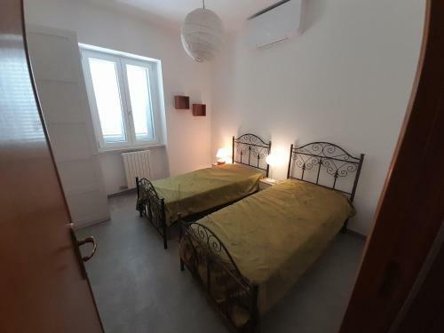 Apartamento Appartamento Litoere