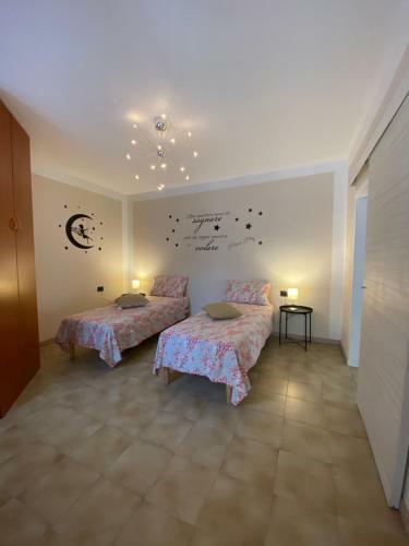 Intero Alloggio :casa D D Nuova Aperturahost Rosi