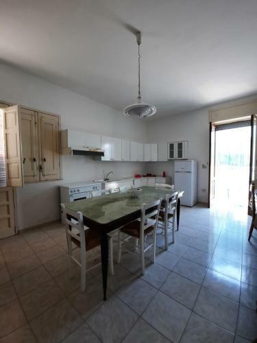 Apartamento Villetta Santa Lucia