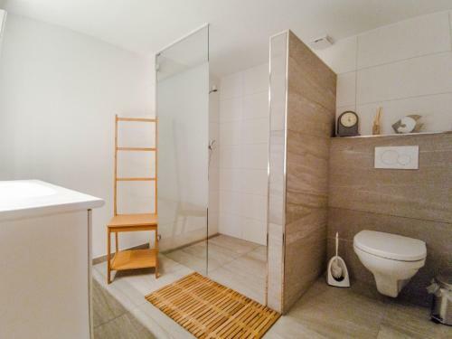 Apartamentos Chalet Guttannen Eg - Griwarent Ag