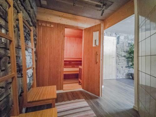 Apartamentos Chalet Guttannen Eg - Griwarent Ag