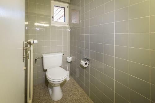 Apartamento Postgeb�ude