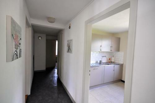 Apartamento Mountain Views