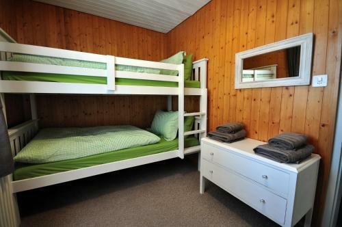 Apartamento Mountain Views