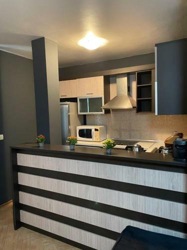 Apartments In Botabara