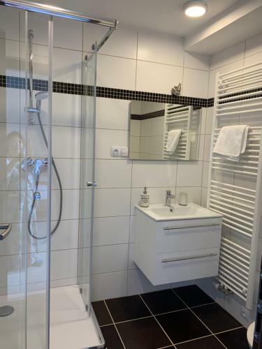 Hostal Vidhous_apartment 2