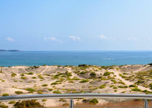 Apartamento Stamopolu Lux Free Parking