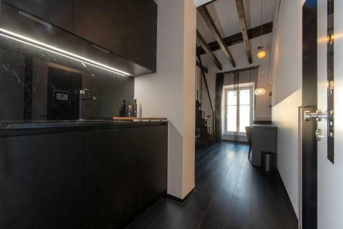 Hotel Gabbani