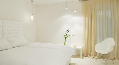 Hotel Gabbani