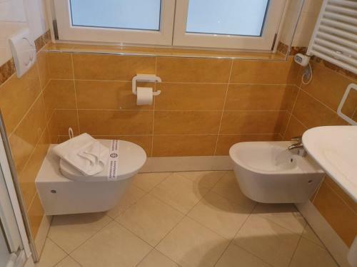 Apartamento Prestige 15