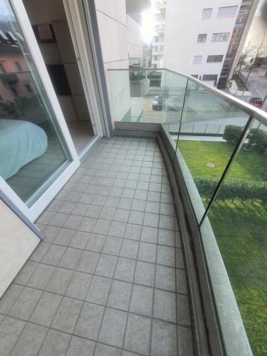 Apartamento Prestige 15