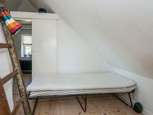 Holiday Home Knebel Xxxv