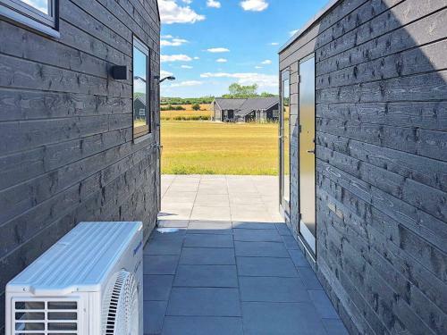 Holiday Home Odder XVI