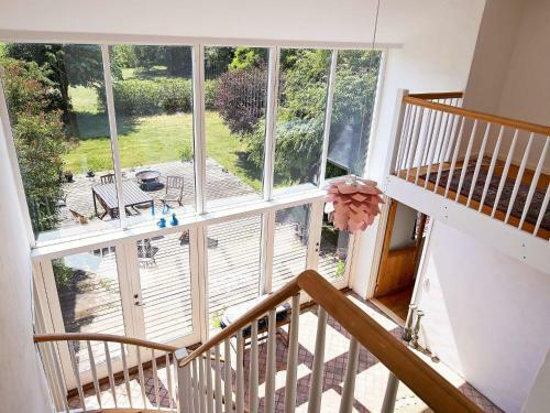 Holiday Home Ringsted