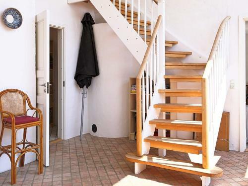 Holiday Home Ringsted