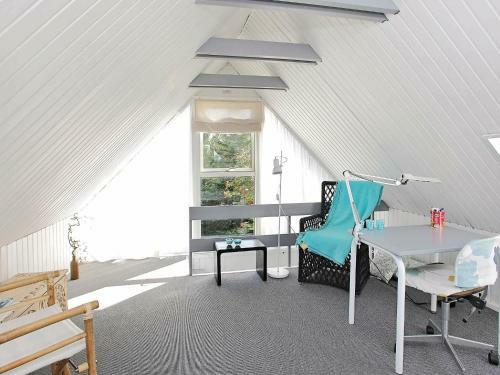 Holiday Home Roslev VI