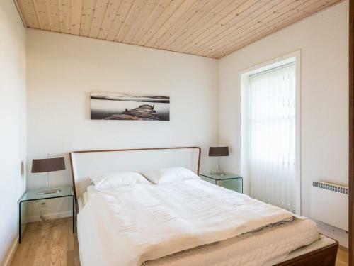 Holiday Home N�rre Nebel Cxvii