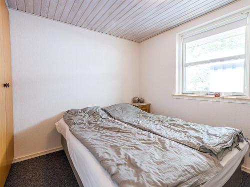 Holiday Home N�rre Nebel Xlviii