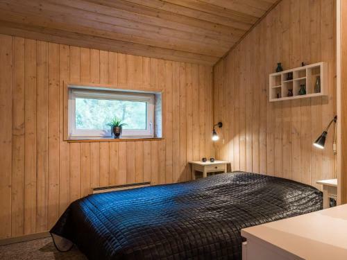 Holiday Home N�rre Nebel Lxxii