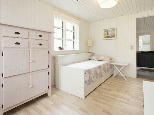 Holiday Home R�dby Xxxv