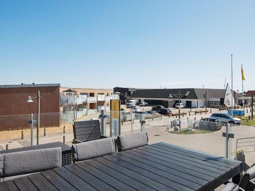 Apartment Ringk�bing V