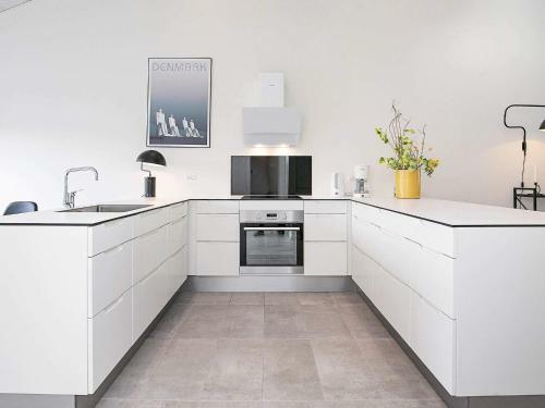 Apartment Ringk�bing VII
