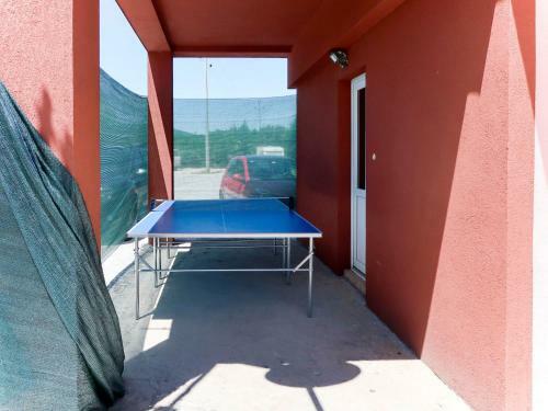 Holiday Home Marija - Omi150