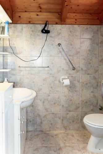 Holiday Home Marija - Omi150