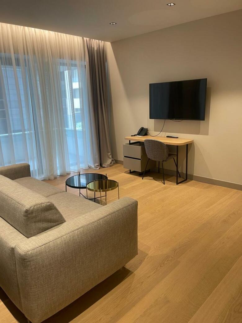 Boutique Hotel Porto