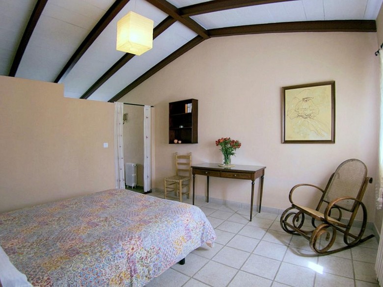 Lodge Holiday Home Candela Ronda
