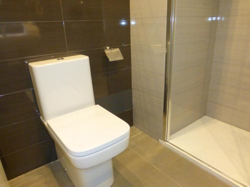 Apartamentos Atlantida