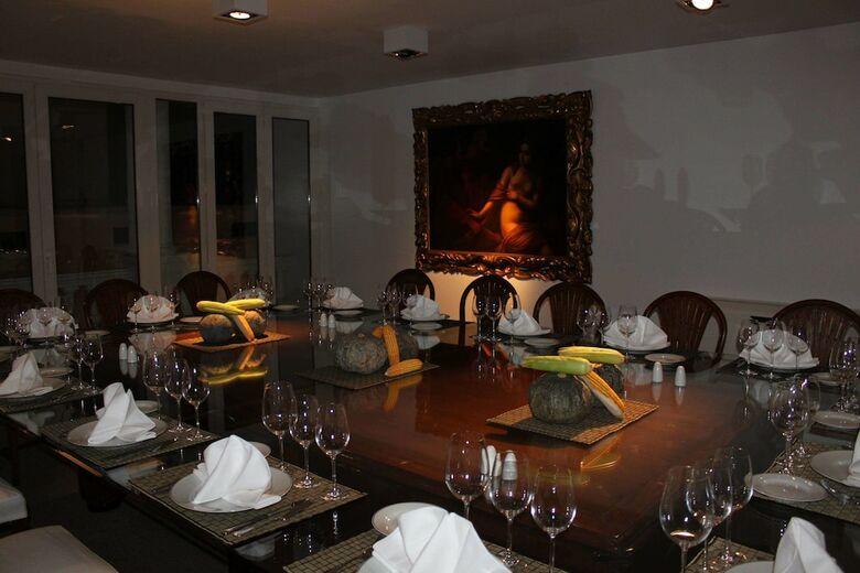 Hotel Club Frances