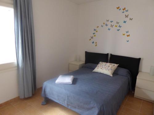 Apartamento Playa