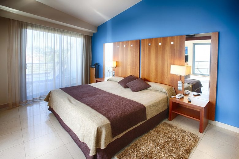 Hotel Miami Mar