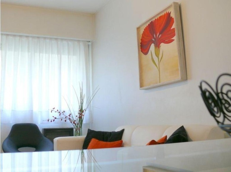 Monta�eses Apartments