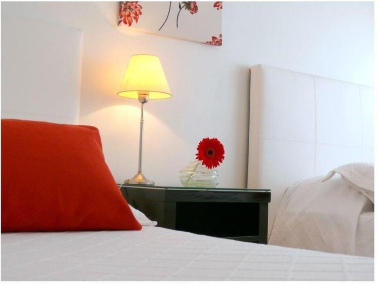 Monta�eses Apartments