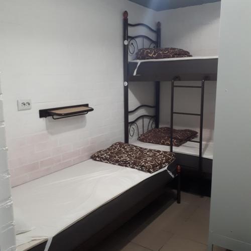 Z-hostel ?? ?????? ?????