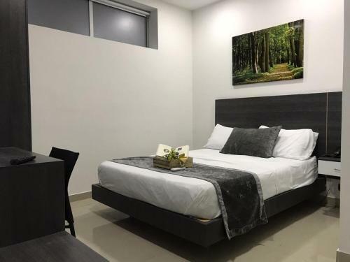 Hotel 10 Express