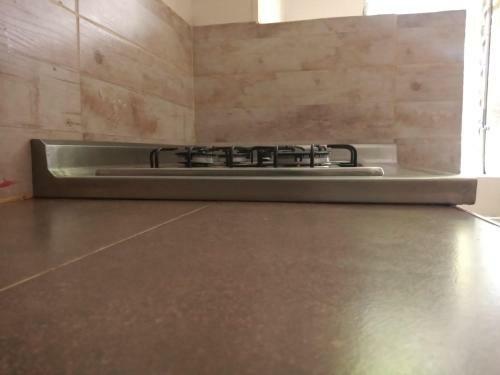Apartamento 201 Amplio Y C�modo Medellin 90 Mts